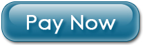 Pay Now for Long Distance Session Pay Now for Distance Healing Session