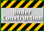 Coming Soon! Under Construction!