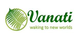 Vanati